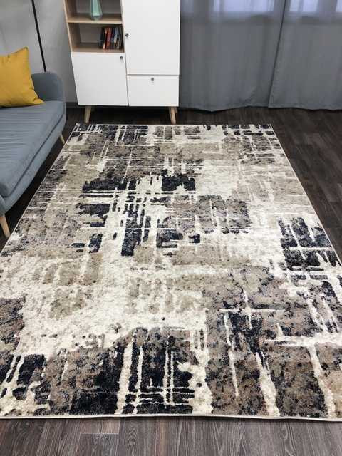 Ковёр BOSTON-D792-BEIGE-STAN Российский Ковёр Бостон Цена указана за 1 кв/метр.