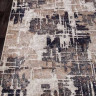 Ковёр BOSTON-D792-BEIGE-STAN