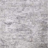 Бельгийский ковер EUPHORIA-13119-CREAM-SILVER-VISON-STAN
