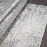 Бельгийский ковер EUPHORIA-13119-CREAM-SILVER-VISON-STAN