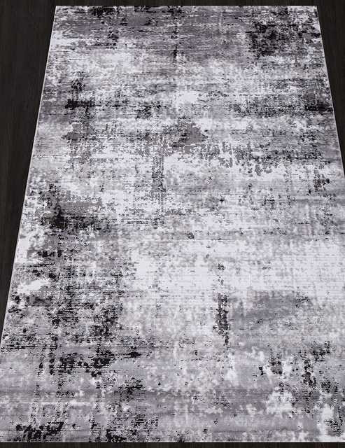 Турецкий ковер PANAMA-PN008G-GREY-GREY-STAN Восточные ковры PANAMA
Цена указана за квадратный метр