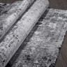 Турецкий ковер PANAMA-PN008G-GREY-GREY-STAN