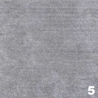 КОВРОЛИН КАНТОН 5