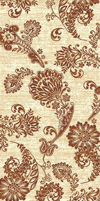 Ковровая дорожка LAGUNA D232 CREAM Российский ковер ЛАГУНА фабрики Меринос D232 CREAM Цена указана за 1 квадратный метр
