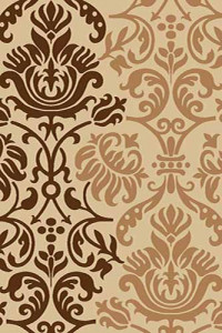 Прямоугольный ковер SUNRISE V826 BEIGE