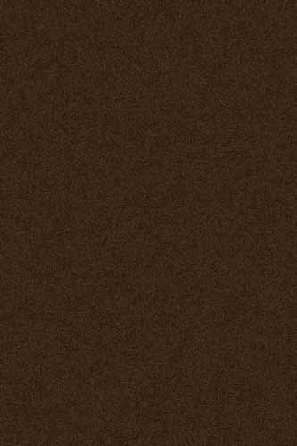 Прямоугольный ковер COMFORT SHAGGY S600 BROWN Российский ковер КОМФОРТ ШАГГИ фабрики Меринос S600 BROWN Цена указана за 1 квадратный метр