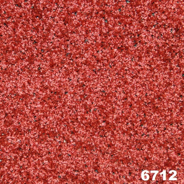 КОВРОЛИН ТОРНАДО 12 Возможен вырез ковролина по вашему шаблону который можно выслать нам по электронной почте с приведением всех размеров. Цена указана за 1 кв метр.