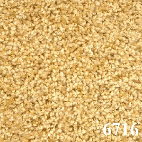 КОВРОЛИН ТОРНАДО 16 Возможен вырез ковролина по вашему шаблону который можно выслать нам по электронной почте с приведением всех размеров. Цена указана за 1 кв метр.