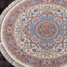 SHIRAZ-1130-TABRIZ-DAIRE.jpg