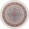 SHIRAZ-1130-TABRIZ-DAIRE-1.jpg