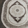 MOROCCO-Z-1043-BROWN-OVAL.jpg