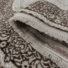 MOROCCO-Z-1043-BROWN-OVAL-1.jpg