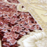 BAROQUE-18618-010-STAN-3.jpg
