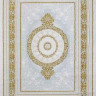 HUNKAR-08071A-BLUE-GOLD-STAN-1.jpg