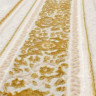 HUNKAR-08071A-BLUE-GOLD-STAN-2.jpg