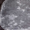 ARMINA-03792A-GREY-GREY-OVAL.jpg