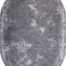 ARMINA-03792A-GREY-GREY-OVAL-1.jpg