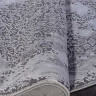 ARMINA-03792A-GREY-GREY-OVAL-2.jpg