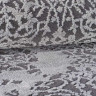 ARMINA-03792A-GREY-GREY-OVAL-3.jpg