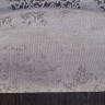 ARMINA-03792A-GREY-GREY-OVAL-4.jpg
