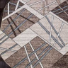 SIERRA D487-BEIGE-BROWN-OVAL.jpg