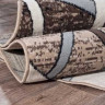 SIERRA D487-BEIGE-BROWN-OVAL-2.jpg