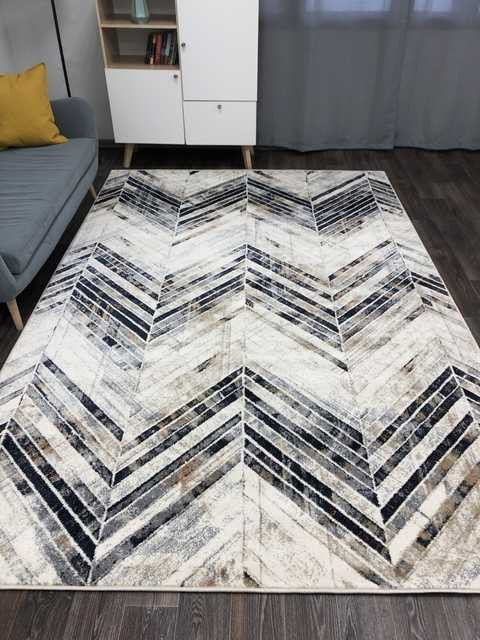 Ковёр BOSTON-D793-BEIGE-STAN Российский Ковёр Бостон Цена указана за 1 кв/метр.