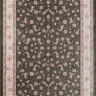 Иранский ковер NOYAN-8023-CREAM-STAN