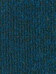 Офисная дорожка Фейшен 802 Цена указана за 1 погонный метр