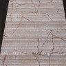 Турецкий ковер PANAMA-PN009B-BROWN-BROWN-STAN