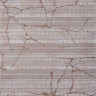 Турецкий ковер PANAMA-PN009B-BROWN-BROWN-STAN