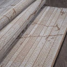 Турецкий ковер PANAMA-PN009B-BROWN-BROWN-STAN
