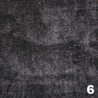 КОВРОЛИН КАНТОН 6