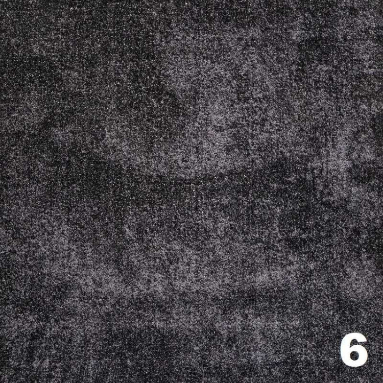 КОВРОЛИН КАНТОН 6 Ковролин бытовой на отрез. Любые формы и расцветки. Цена указана за 1 кв.м  Внимание: Обшивка изделия по канту БЕСПЛАТНО.