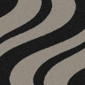 t617_gray-black.jpg