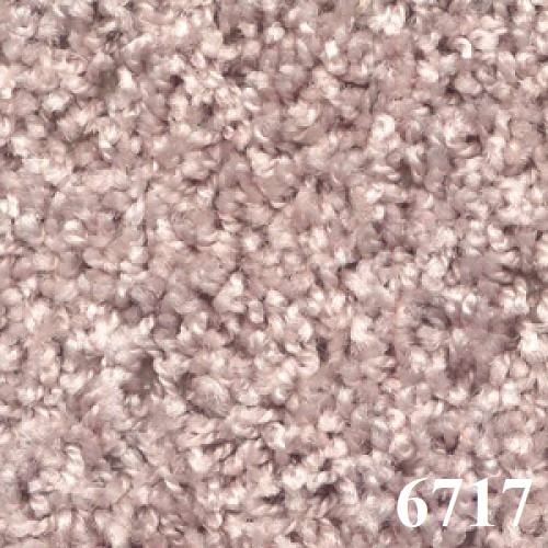 КОВРОЛИН ТОРНАДО 17 Возможен вырез ковролина по вашему шаблону который можно выслать нам по электронной почте с приведением всех размеров. Цена указана за 1 кв метр.