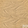 КОВРОЛИН АРИЯ 213