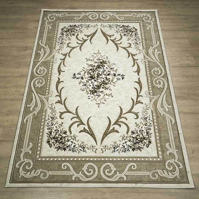 Ковёр IMPERIAL CARVING 28815_22327 Российский Ковёр Империал Карвинг 28815_22327 Цена указана за 1 кв/метр.