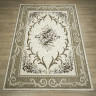 Ковёр IMPERIAL CARVING 28815_22327