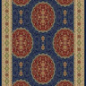 Прямоугольный ковер BUHARA D1902 CREAM