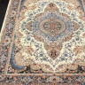 SHIRAZ-1130-TABRIZ-STAN-13a.jpg