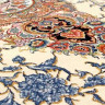 SHIRAZ-1130-TABRIZ-STAN-5.jpg