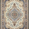 SHIRAZ-1130-TABRIZ-STAN-2.jpg