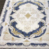 BAROQUE-18620-035-STAN.jpg