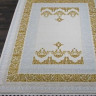 HUNKAR-08074A-BLUE-GOLD-STAN.jpg