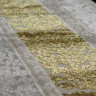 HUNKAR-08074A-BLUE-GOLD-STAN-4.jpg