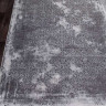 ARMINA-03792A-GREY-GREY-STAN.jpg