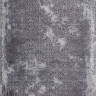 ARMINA-03792A-GREY-GREY-STAN-1.jpg