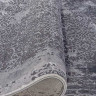 ARMINA-03792A-GREY-GREY-STAN-2.jpg