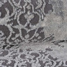 ARMINA-03792A-GREY-GREY-STAN-3.jpg